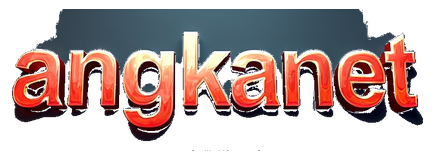 angkanet sdy logo