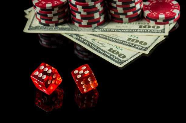 angkanet sdy angkanet sdy App – Casino in Your Pocket