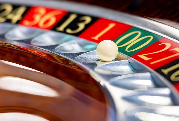 angkanet sdy Bingo Halls